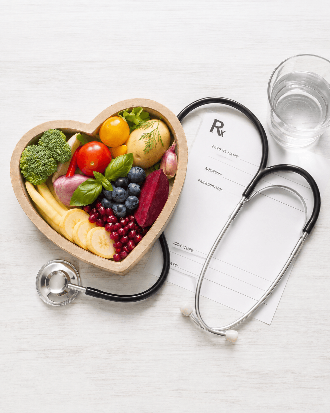 Doctor at Dr Agarwal's V Care Clinic